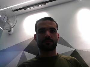 Face Image